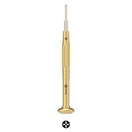 Srafciger 2UUL 2.5mm Convex cross U0010.