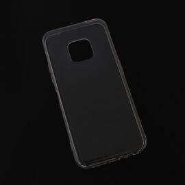 Silikonska futrola Ultra Thin - Nokia XR20 Transparent.