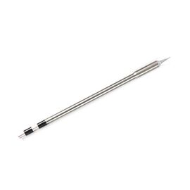 Vrh - lemilicu QIUCK TS1200A Tip I.