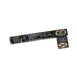Poruke upozorenja o bateriji - popravku fpc za V1s Iphone 11 PRO.
