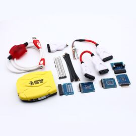 GPG EMMC BOX.