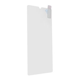 Zastitno staklo Tempered Glass Plus - Samsung A415F Galaxy A41.