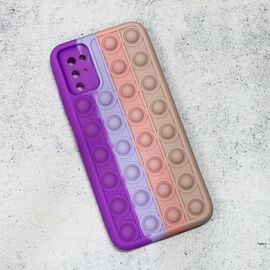 Futrola POP IT Bubble - Samsung A037 Galaxy A03s type 3.