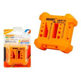 Magnetizer/Demagnetizer - srafcigere.