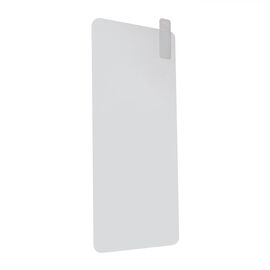 Zastitno staklo Tempered Glass Plus - Xiaomi Redmi 10/Redmi 10 Prime/Note 11 4G.