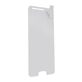 Zastitno Staklo Tempered glass Plus - Huawei Honor 9.