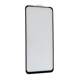 Zastitno Staklo Tempered glass 5D - Xiaomi Redmi 10/Redmi 10 Prime crni.