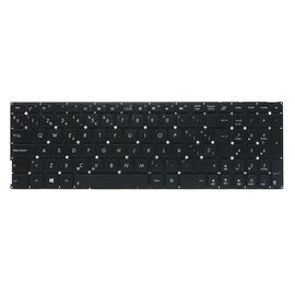 Tastatura - laptop Asus K555 Veliki Enter.