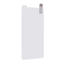 Zastitno Staklo Tempered glass Plus - Samsung J810 Galaxy J8 (2018) (EU).