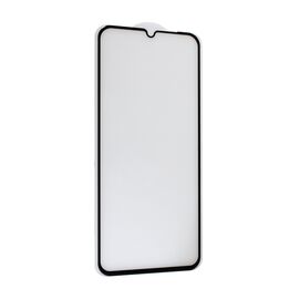 Zastitno Staklo Tempered glass 2.5D full glue - Huawei Nova Y60 crni.