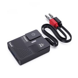 Power cable QianLi iPower Max - Iphone 6G/6S/6P/SE/6SP/7G/7P/8G/8P/X/XS/XS MAX/11/11 PRO/11 PRO MAX.