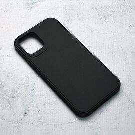 Futrola 3D Camera - iPhone 12 Pro 6.1 crna.