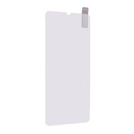 Zastitno Staklo Tempered glass Plus - Xiaomi Redmi 9i.
