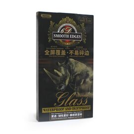 Zastitno Staklo Tempered glass REMAX Sino HD GL-56 - iPhone 13 Mini.