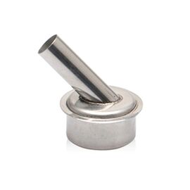 Mlaznica - duvaljku Quick 9mm-NK2090W45 861DW/TR1300A.
