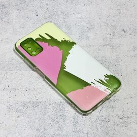Futrola Colorful - Samsung A037 Galaxy A03s type 6.