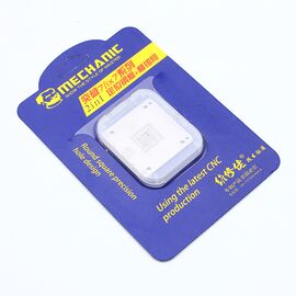 BGA Sito Mechanic - IX7 A11 za CPU.