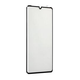 Zastitno staklo Tempered Glass full glue 0.15mm - Huawei P30 pro.