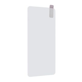 Zastitno Staklo Tempered glass Plus - Xiaomi black (crni) Shark 4S.