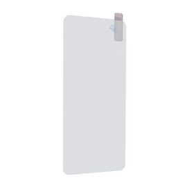 Zastitno staklo Tempered Glass Plus - Motorola Moto E40.