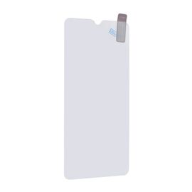 Zastitno staklo Tempered Glass Plus - Motorola Moto E20.
