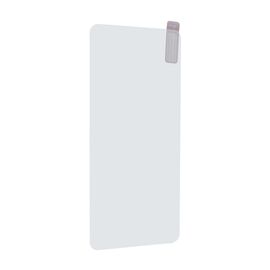 Zastitno Staklo Tempered glass Plus - OnePlus Nord 2.