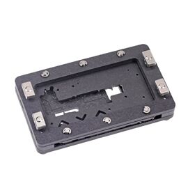 Stega - plocu za Iphone 12/12Mini/12Pro/12Pro Mijing S20.