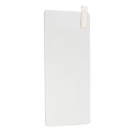Zastitno Staklo Tempered glass Plus - Oppo A54 5G.