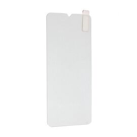 Zastitno Staklo Tempered glass Plus - Xiaomi Poco C31.