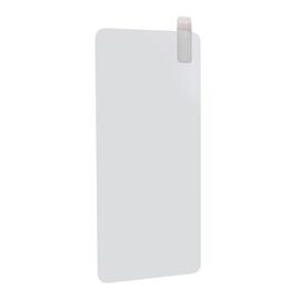 Zastitno staklo Tempered Glass Plus - Xiaomi Redmi Note 11 Pro Plus/Poco X4 NFC.