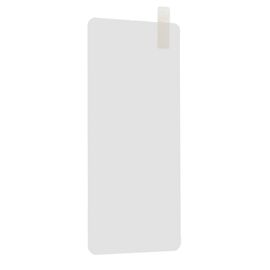 Zastitno staklo Tempered Glass Plus - Samsung A536 Galaxy A53 5G.