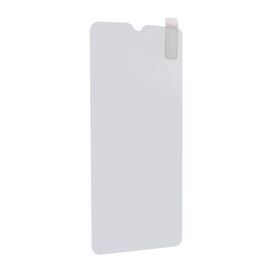Zastitno staklo Tempered Glass Plus - Vivo Y20/Y20s/Y20i.