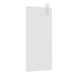 Zastitno staklo Tempered Glass Plus - Xiaomi Redmi Note 11T.