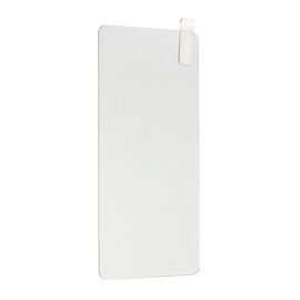 Zastitno Staklo Tempered glass Plus - OnePlus 9.