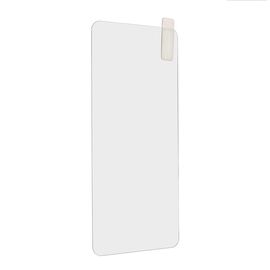 Zastitno staklo Tempered Glass Plus - Motorola Moto G31/Moto G41.
