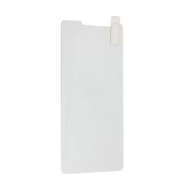 Zastitno Staklo Tempered glass Plus - Xiaomi Redmi S2.
