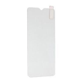 Zastitno Staklo Tempered glass Plus - Xiaomi Poco M3.