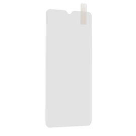 Zastitno Staklo Tempered glass Plus - Samsung A035 Galaxy A03.