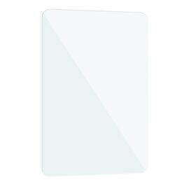 Zastitno Staklo Tempered glass - Nokia T20.