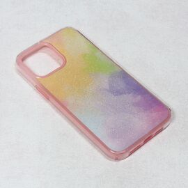 Futrola Dusty Shine - iPhone 13 Pro Max 6.7 type 3.