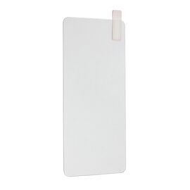 Zastitno Staklo Tempered glass Plus - Oppo A94 5G.