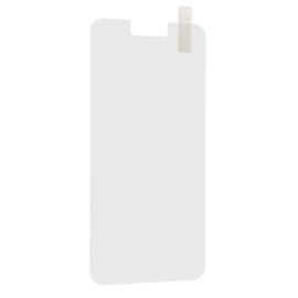 Zastitno Staklo Tempered glass Plus - Xiaomi Redmi Note 5A.