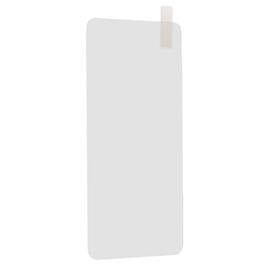 Zastitno Staklo Tempered glass Plus - TCL 20L/20S.