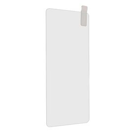 Zastitno Staklo Tempered glass Plus - Motorola Moto G51 5G.