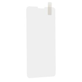 Zastitno Staklo Tempered glass Plus - Xiaomi Mi A2 Lite/Redmi 6 Pro.