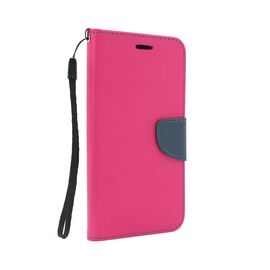Futrola Mercury - Huawei Honor 50 Lite/Nova 8i pink.