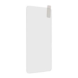 Zastitno Staklo Tempered glass Plus - Motorola Moto G71 5G.