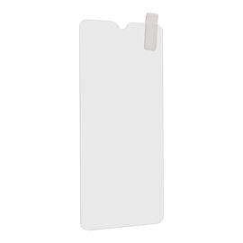 Zastitno Staklo Tempered glass Plus - ZTE Blade A51 (2021).