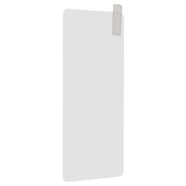 Zastitno Staklo Tempered glass Plus - Motorola Edge 30 Ultra.