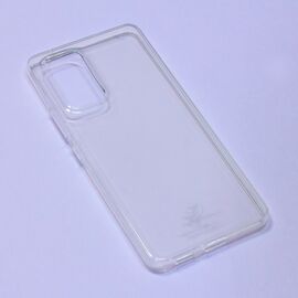Silikonska futrola Teracell ultra tanka (skin) - Samsung A536 Galaxy A53 5G Transparent.